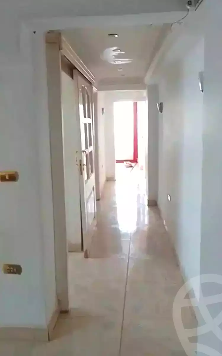 https://aqarmap.com.eg/ar/listing/7108104-for-sale-cairo-el-matarya