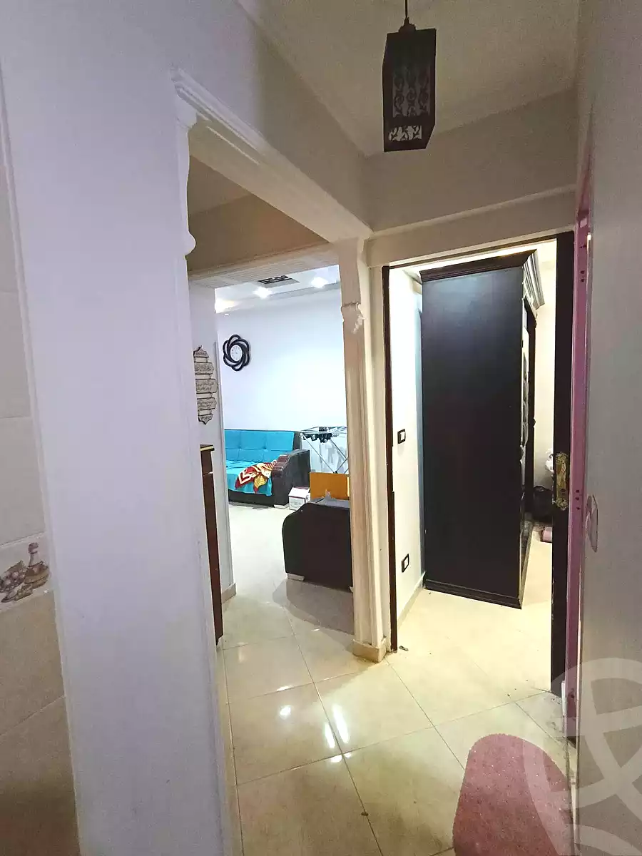 https://aqarmap.com.eg/ar/listing/7108097-for-sale-alexandria-lsywf-el-falki-street-16-el-eslah