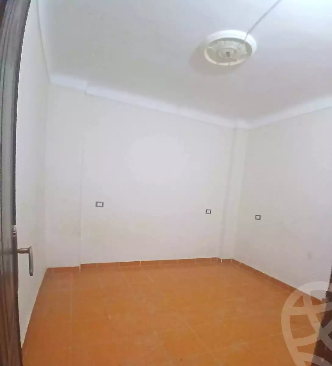 https://aqarmap.com.eg/ar/listing/7108112-for-sale-alexandria-lsywf-el-falki