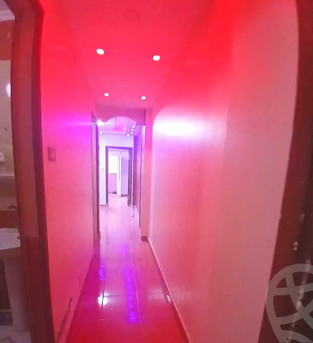 https://aqarmap.com.eg/ar/listing/7108112-for-sale-alexandria-lsywf-el-falki