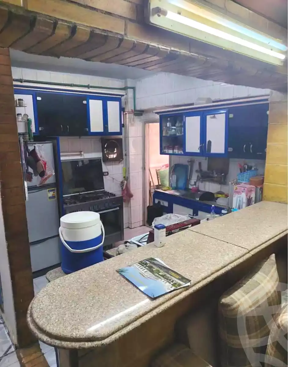 https://aqarmap.com.eg/ar/listing/7108113-for-sale-cairo-faisal-el-maryotyah-dr-lashin-st