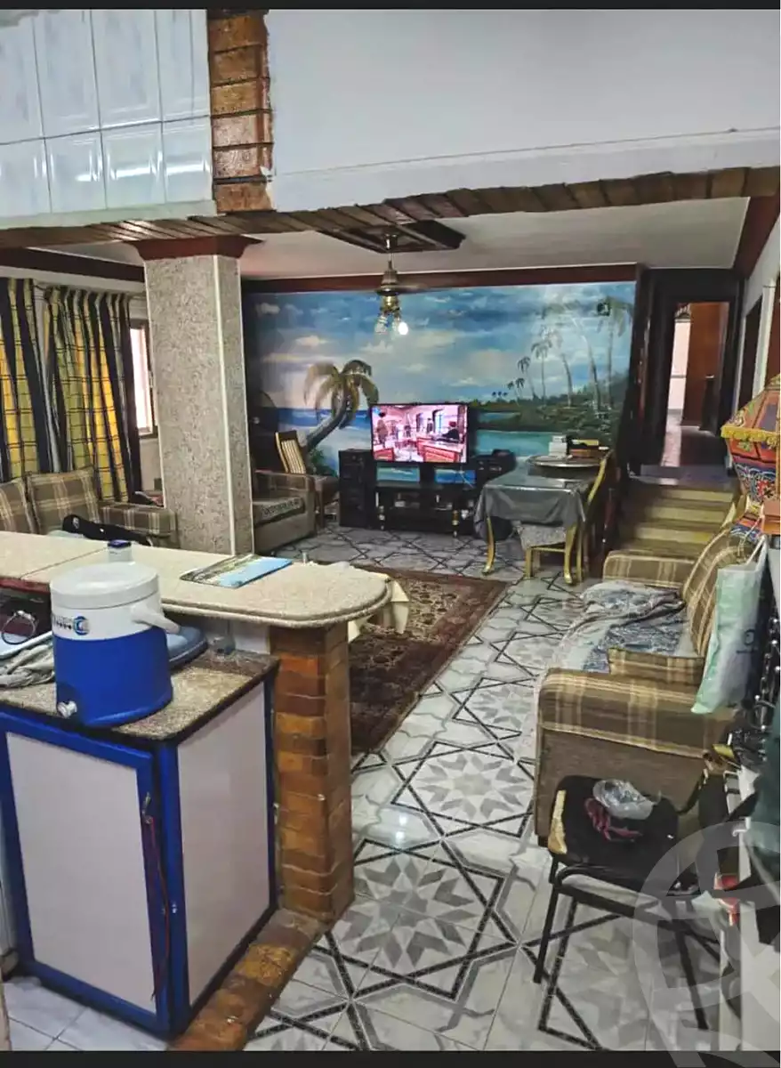 https://aqarmap.com.eg/ar/listing/7108113-for-sale-cairo-faisal-el-maryotyah-dr-lashin-st