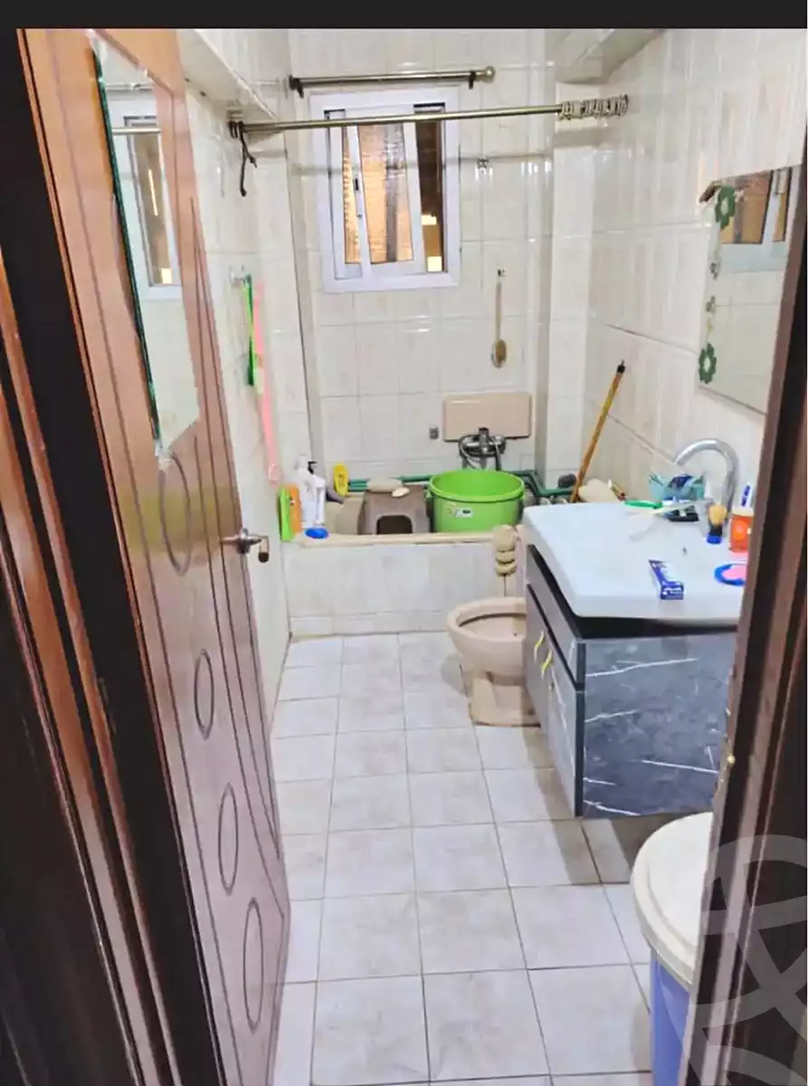 https://aqarmap.com.eg/ar/listing/7108113-for-sale-cairo-faisal-el-maryotyah-dr-lashin-st