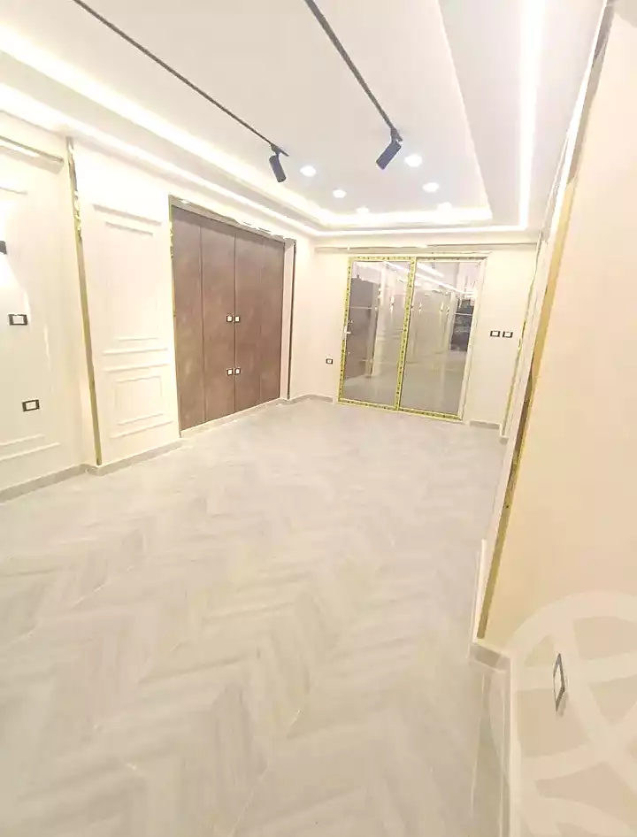 https://aqarmap.com.eg/ar/listing/7108119-for-sale-alexandria-al-agamy-lbytsh
