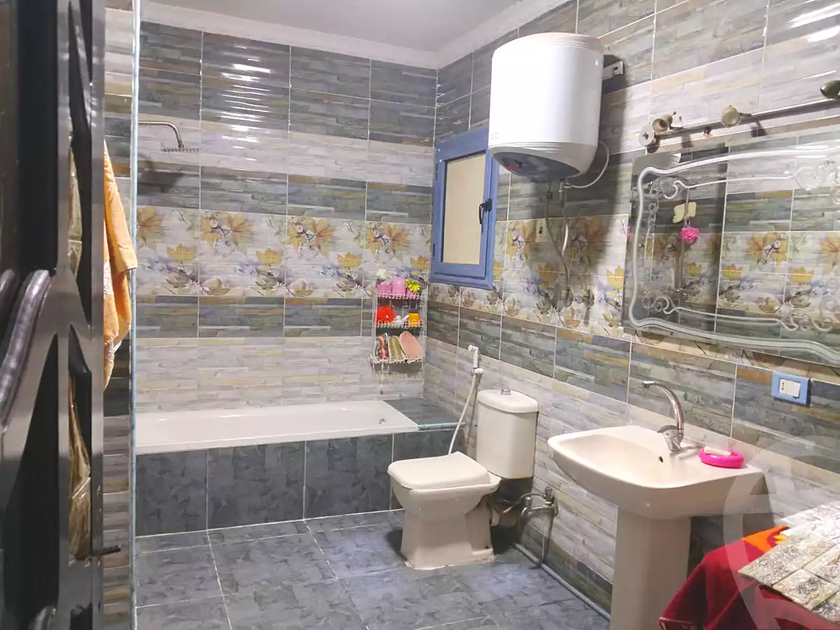 https://aqarmap.com.eg/ar/listing/7108123-for-sale-cairo-hadayek-el-koba