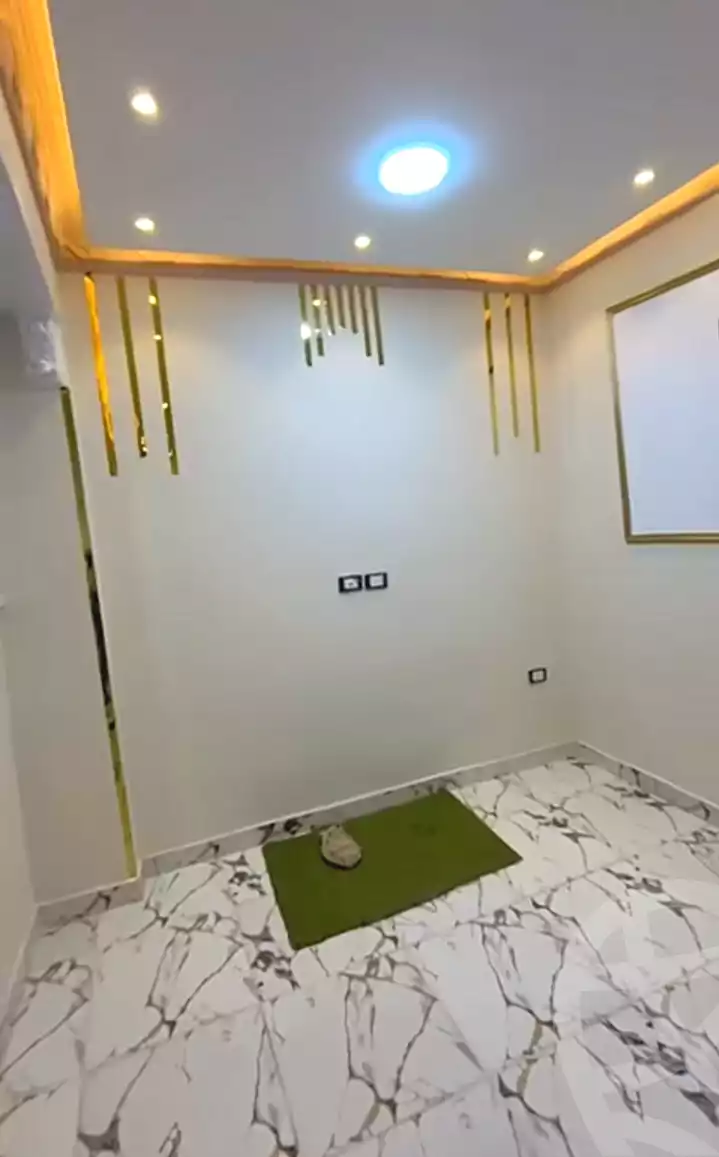 https://aqarmap.com.eg/en/listing/7019450-for-sale-cairo-el-haram-el-talbya-othman-moharram-st