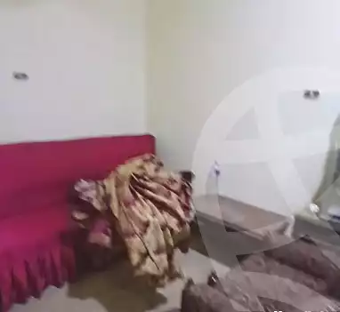 https://aqarmap.com.eg/en/listing/7108107-for-sale-alexandria-al-agamy-el-hanouvel