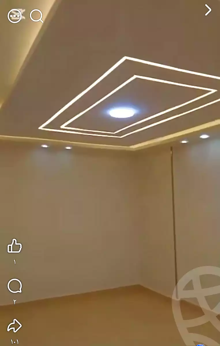 https://aqarmap.com.eg/ar/listing/7108111-for-sale-alexandria-sydy-bshr-sydy-bshr-bhry-shr-mhmwd-l-yswy