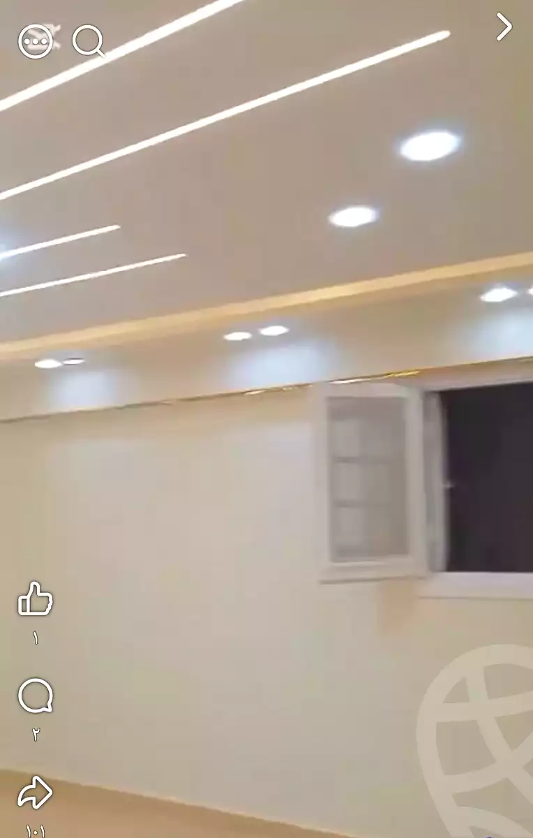 https://aqarmap.com.eg/ar/listing/7108111-for-sale-alexandria-sydy-bshr-sydy-bshr-bhry-shr-mhmwd-l-yswy