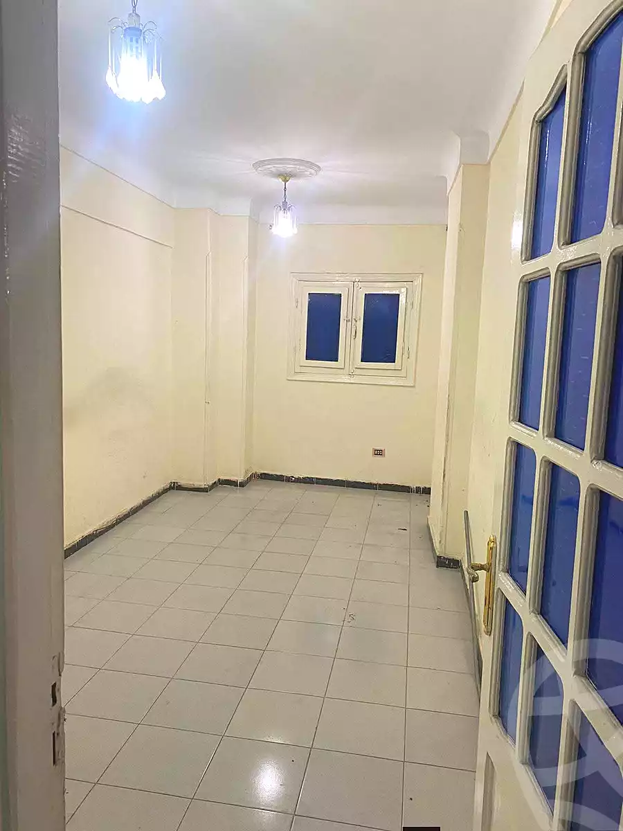 https://aqarmap.com.eg/ar/listing/7107838-for-sale-alexandria-lsywf-amin-hassouna-st