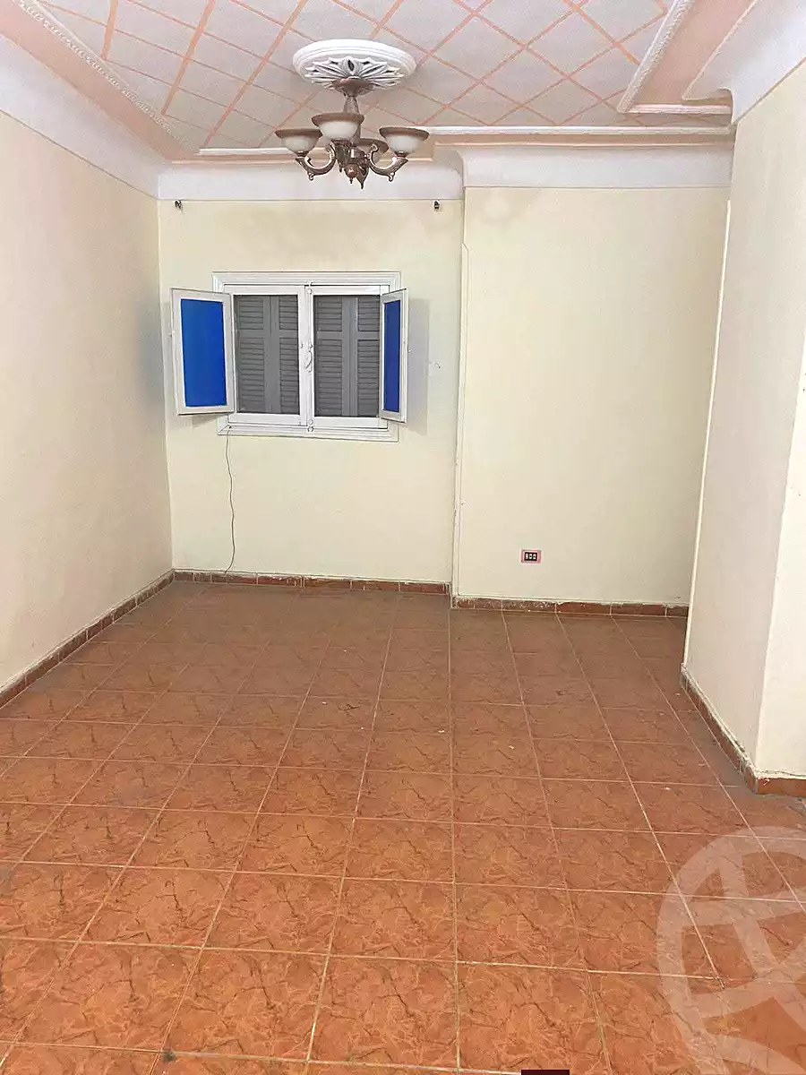 https://aqarmap.com.eg/ar/listing/7107838-for-sale-alexandria-lsywf-amin-hassouna-st