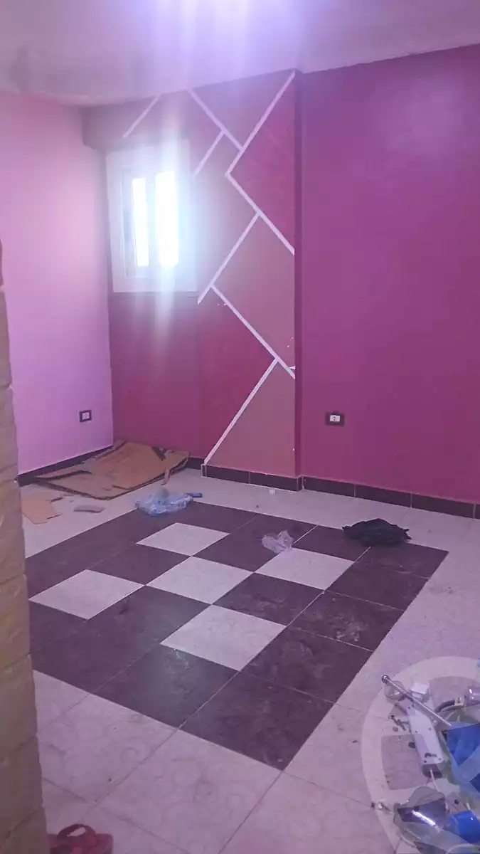 https://aqarmap.com.eg/ar/listing/7108134-for-sale-alexandria-al-agamy-el-hanouvel-el-warsha-st