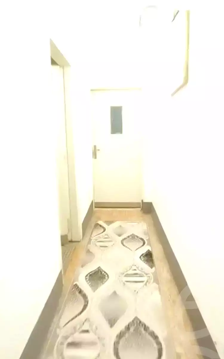 https://aqarmap.com.eg/en/listing/7108135-for-sale-cairo-el-matarya-el-horeya-st