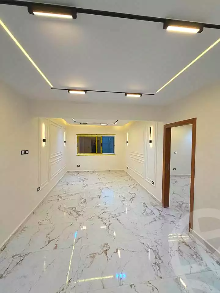 https://aqarmap.com.eg/ar/listing/7108131-for-sale-alexandria-al-agamy-lbytsh