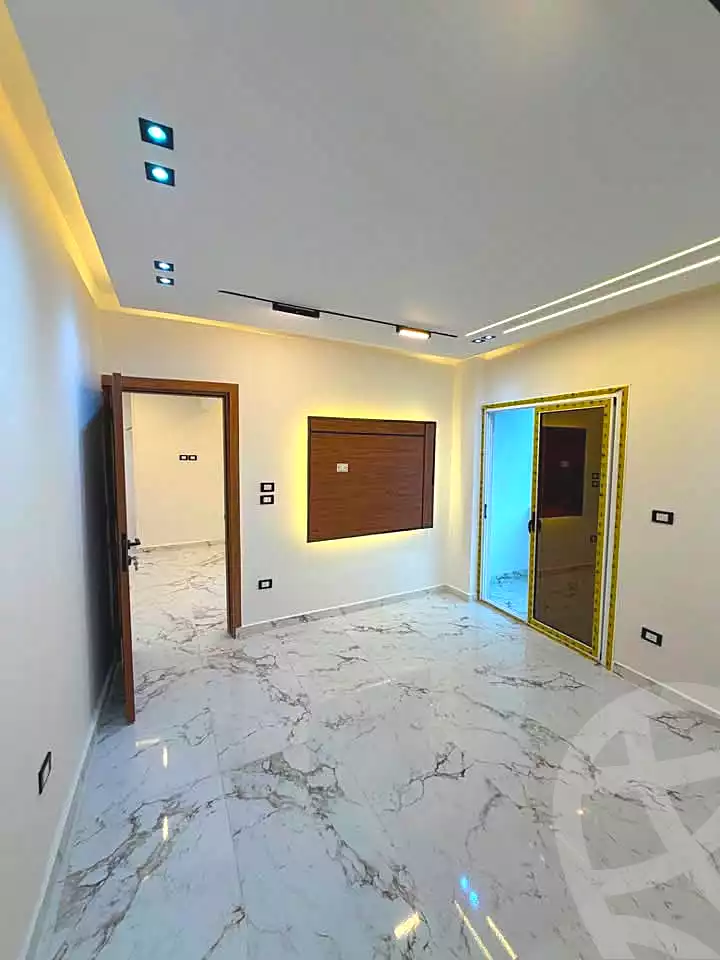 https://aqarmap.com.eg/ar/listing/7108131-for-sale-alexandria-al-agamy-lbytsh