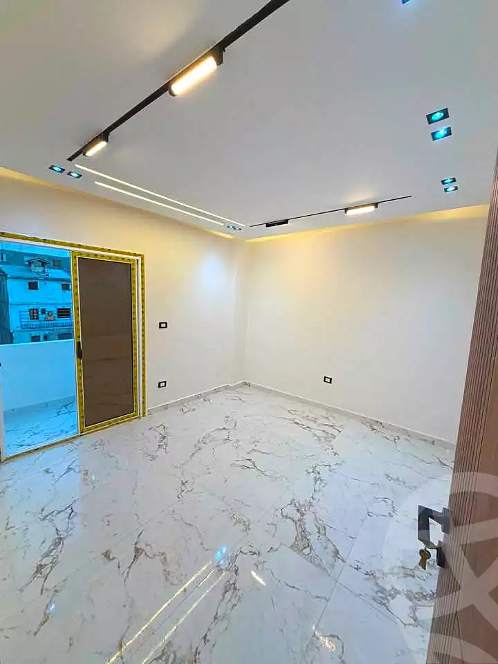 https://aqarmap.com.eg/ar/listing/7108131-for-sale-alexandria-al-agamy-lbytsh
