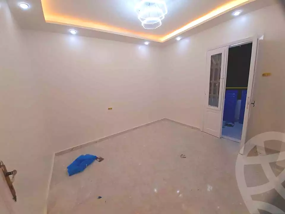 https://aqarmap.com.eg/ar/listing/7108137-for-sale-alexandria-al-agamy-shataa-el-nakheel