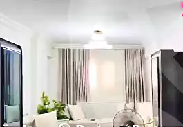 https://aqarmap.com.eg/ar/listing/7108128-for-sale-alexandria-al-agamy-el-hanouvel-kasr-al-quiri-st-1