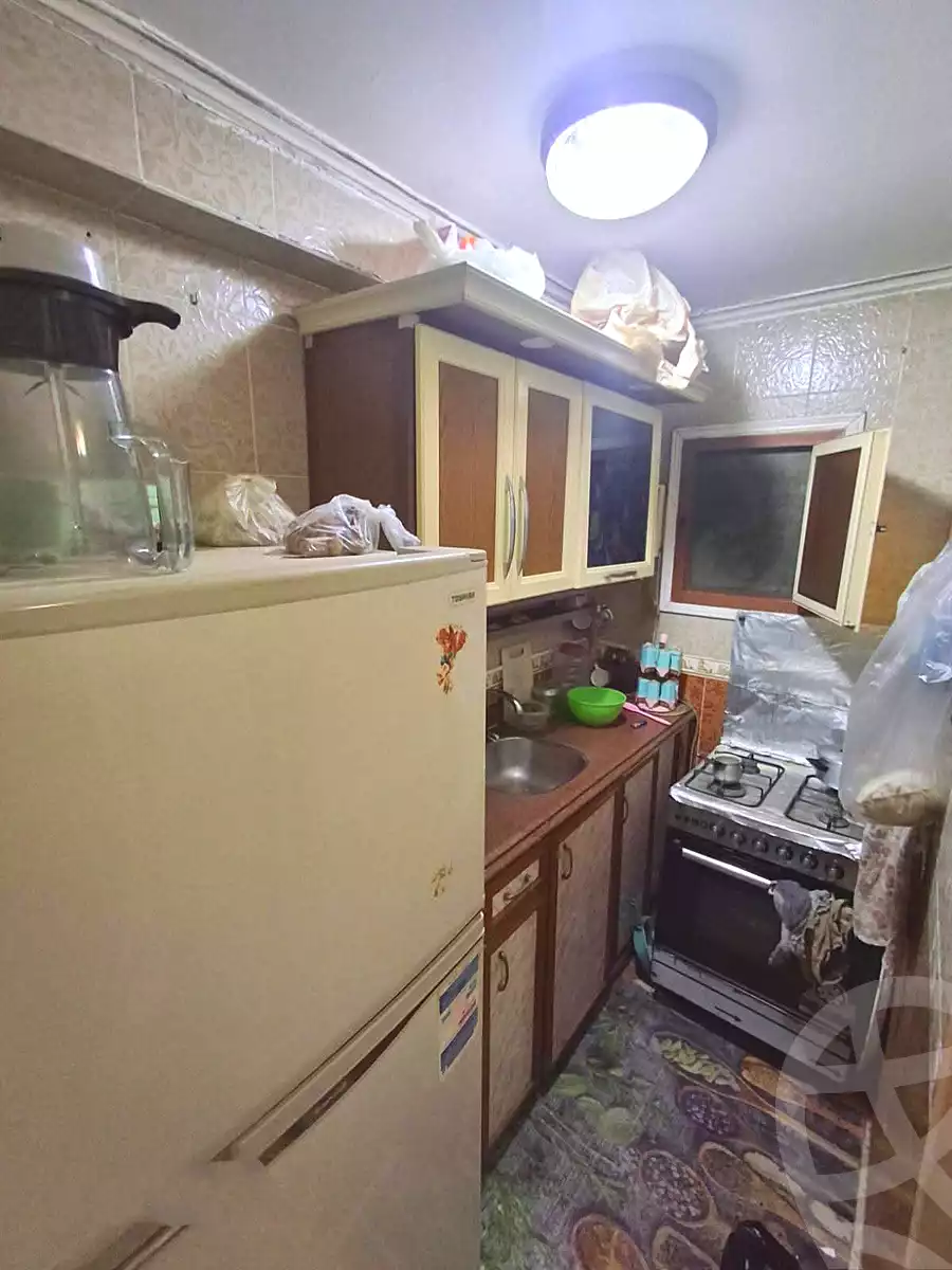 https://aqarmap.com.eg/ar/listing/7107828-for-sale-alexandria-lsywf-el-falki-street-16-el-eslah
