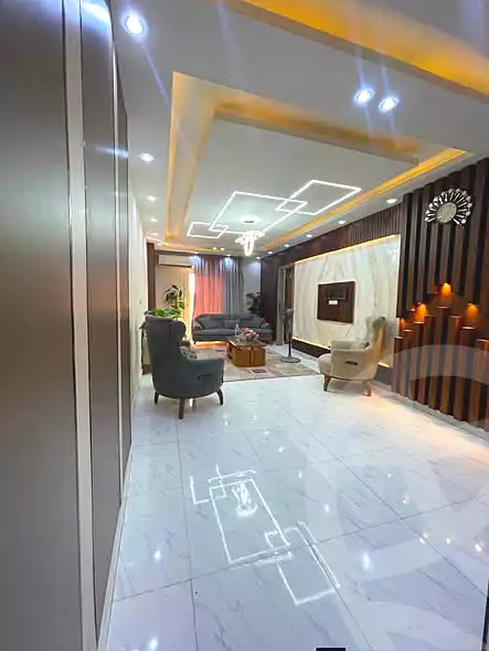 https://aqarmap.com.eg/en/listing/7108143-for-sale-cairo-el-haram-el-lebeny