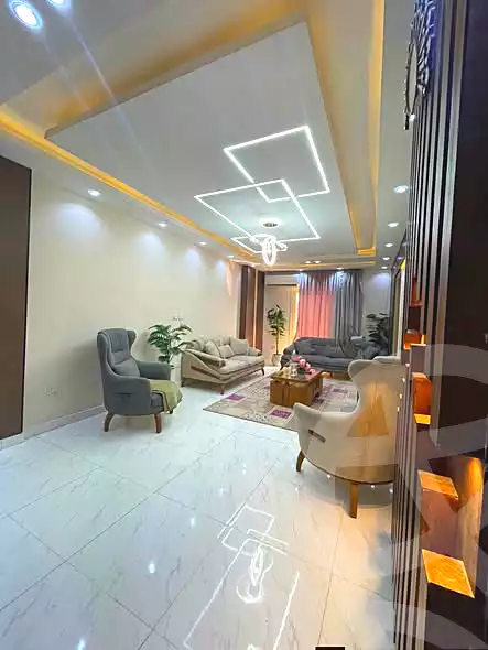 https://aqarmap.com.eg/en/listing/7108143-for-sale-cairo-el-haram-el-lebeny