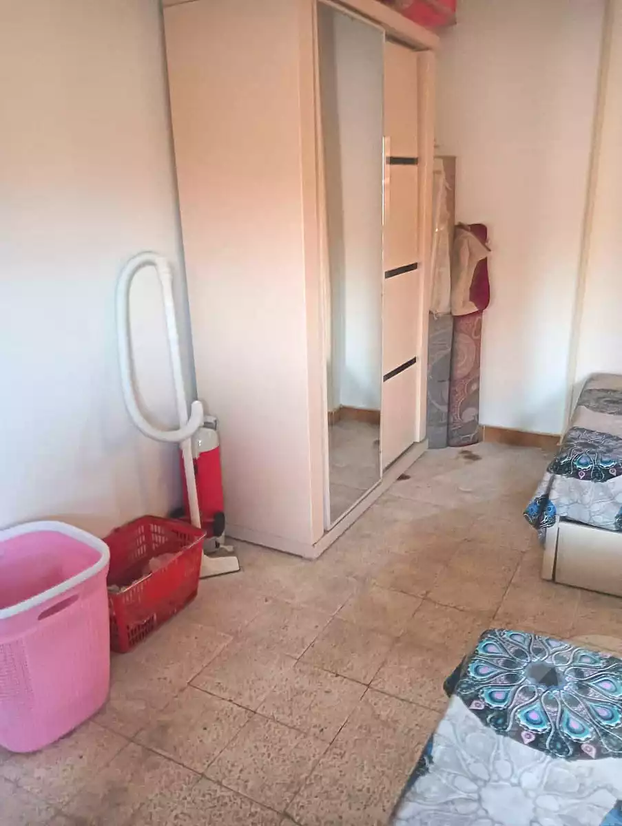 https://aqarmap.com.eg/ar/listing/7108146-for-sale-cairo-ain-shams-jsr-lswys-gamal-abd-el-naser-st