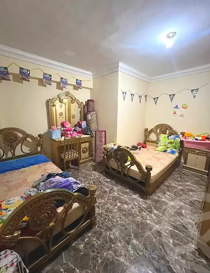 https://aqarmap.com.eg/ar/listing/7108147-for-sale-alexandria-al-agamy-lbytsh-shahr-al-assal-st