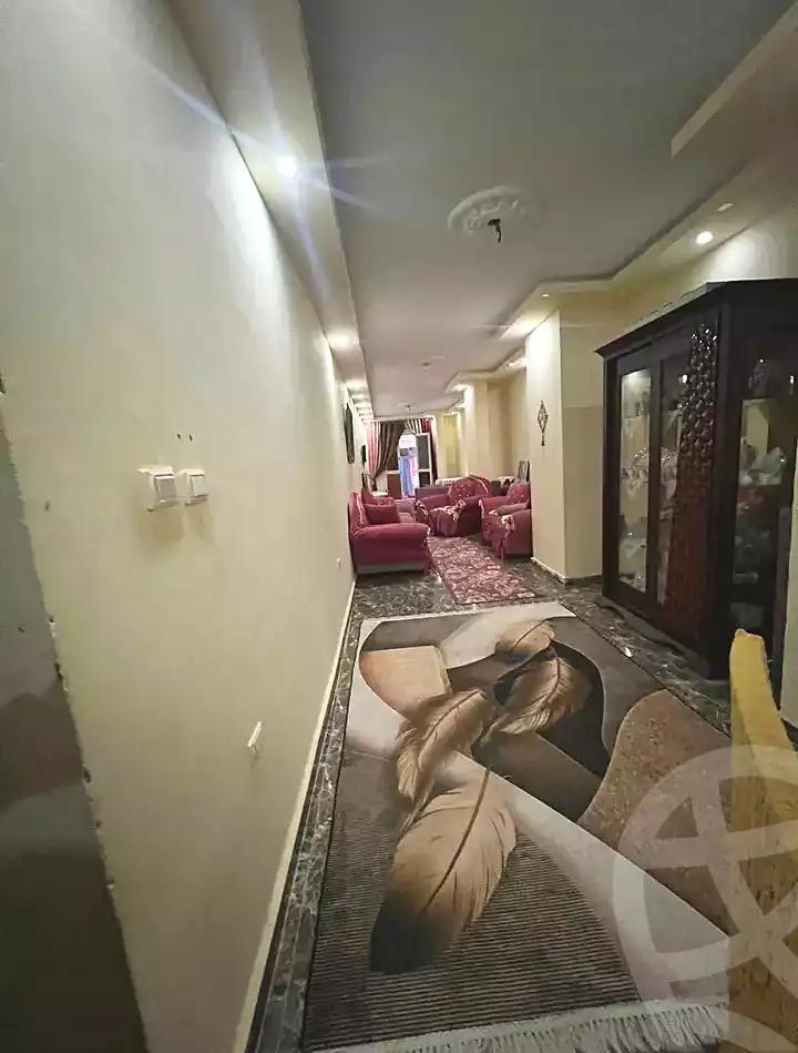 https://aqarmap.com.eg/ar/listing/7108147-for-sale-alexandria-al-agamy-lbytsh-shahr-al-assal-st