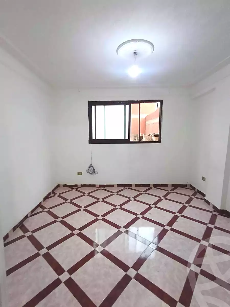 https://aqarmap.com.eg/ar/listing/7107824-for-sale-alexandria-lsywf-el-falki