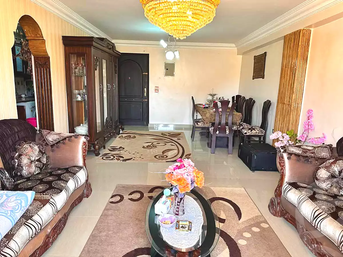 https://aqarmap.com.eg/ar/listing/7108154-for-sale-cairo-ain-shams-jsr-lswys-gamal-abd-el-naser-st