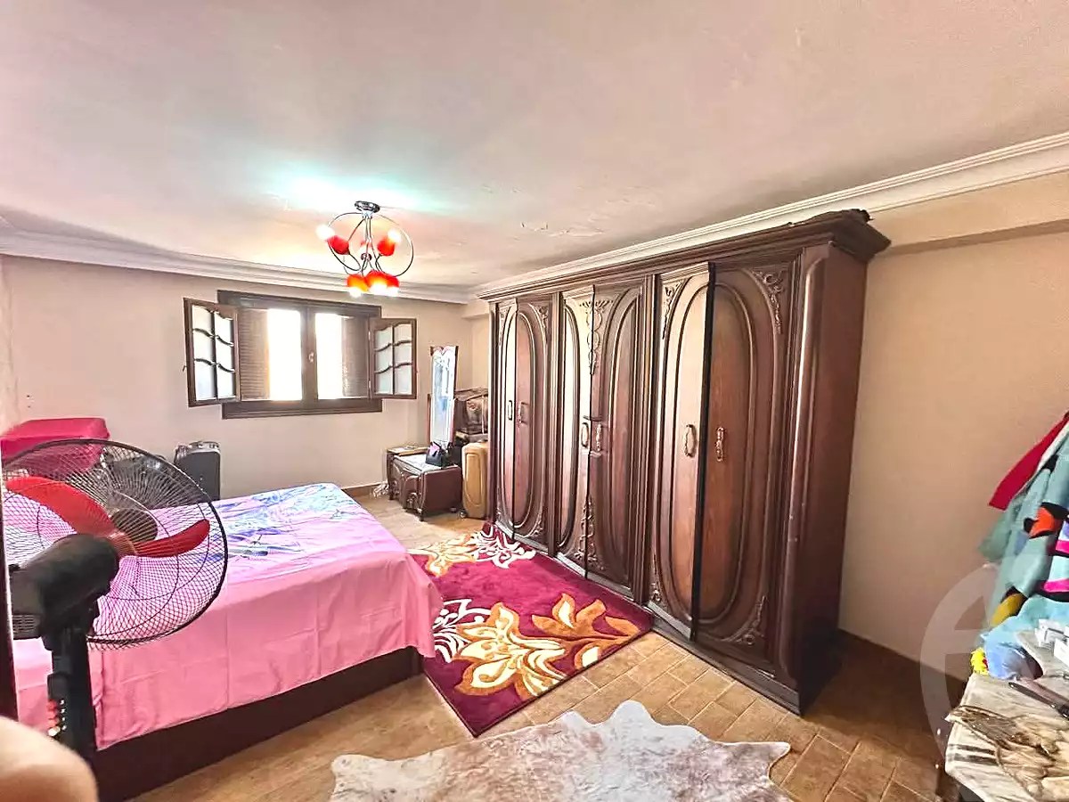 https://aqarmap.com.eg/ar/listing/7108154-for-sale-cairo-ain-shams-jsr-lswys-gamal-abd-el-naser-st