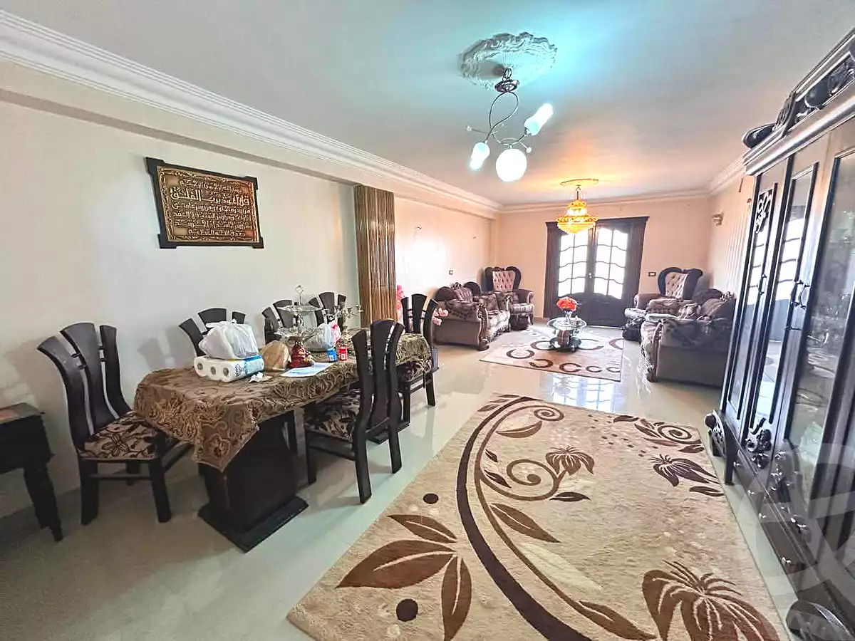https://aqarmap.com.eg/ar/listing/7108154-for-sale-cairo-ain-shams-jsr-lswys-gamal-abd-el-naser-st