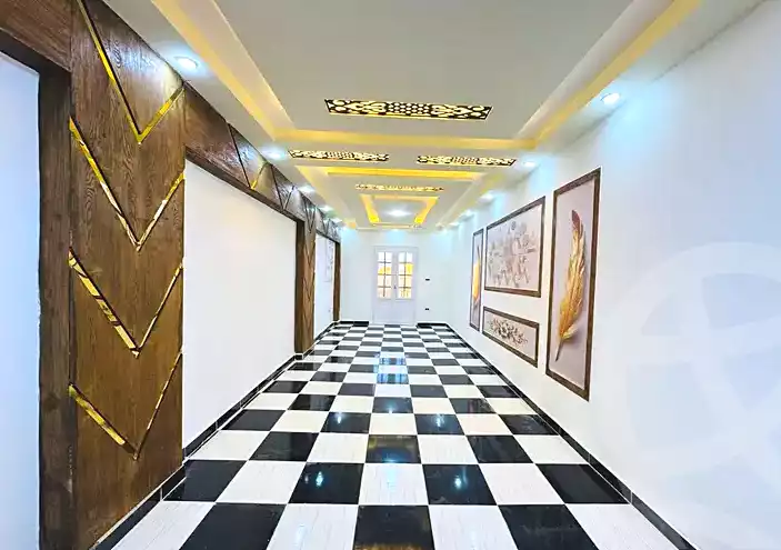 https://aqarmap.com.eg/ar/listing/6994253-for-sale-alexandria-al-agamy-shataa-el-nakheel