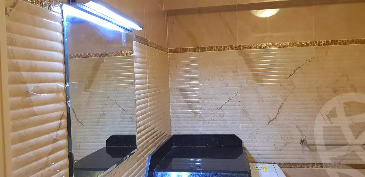 https://aqarmap.com.eg/en/listing/7108153-for-sale-cairo-manial-shr-lkhshyd