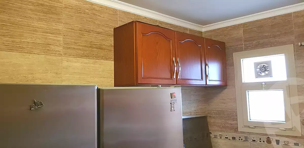 https://aqarmap.com.eg/en/listing/7108153-for-sale-cairo-manial-shr-lkhshyd