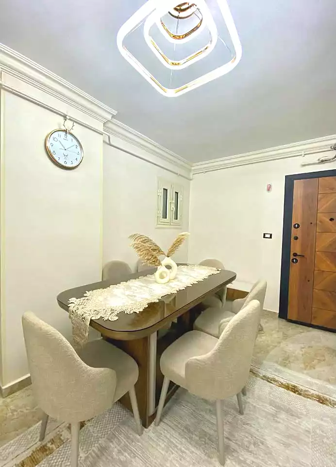https://aqarmap.com.eg/ar/listing/7105613-for-sale-alexandria-al-agamy-el-hanouvel-kasr-al-quiri-st-1