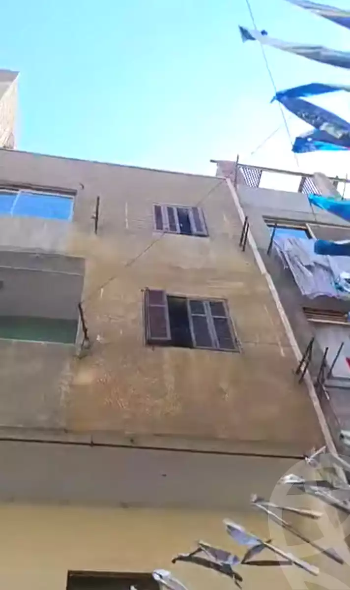 https://aqarmap.com.eg/ar/listing/6993089-for-sale-cairo-el-haram-shareaa-khatem-el-morsalen