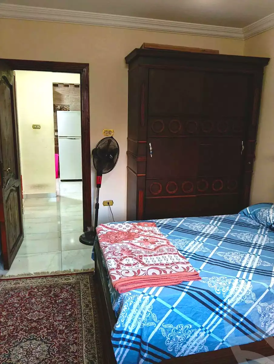 https://aqarmap.com.eg/en/listing/7105612-for-rent-alexandria-el-mandara-alex-el-mandara-bahri-nemat-allah-st