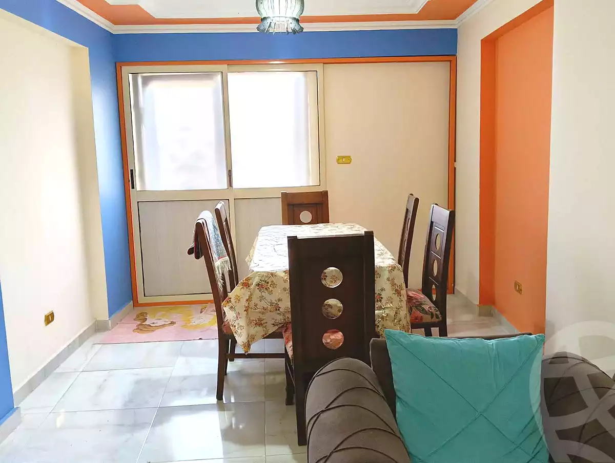 https://aqarmap.com.eg/en/listing/7105612-for-rent-alexandria-el-mandara-alex-el-mandara-bahri-nemat-allah-st