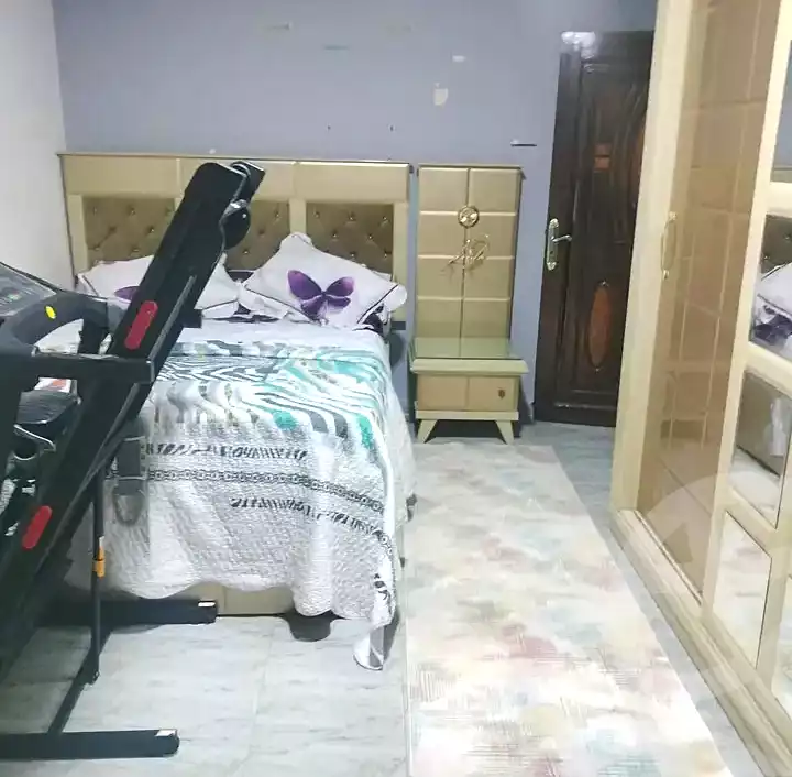 https://aqarmap.com.eg/ar/listing/7108168-for-sale-alexandria-al-agamy-lbytsh