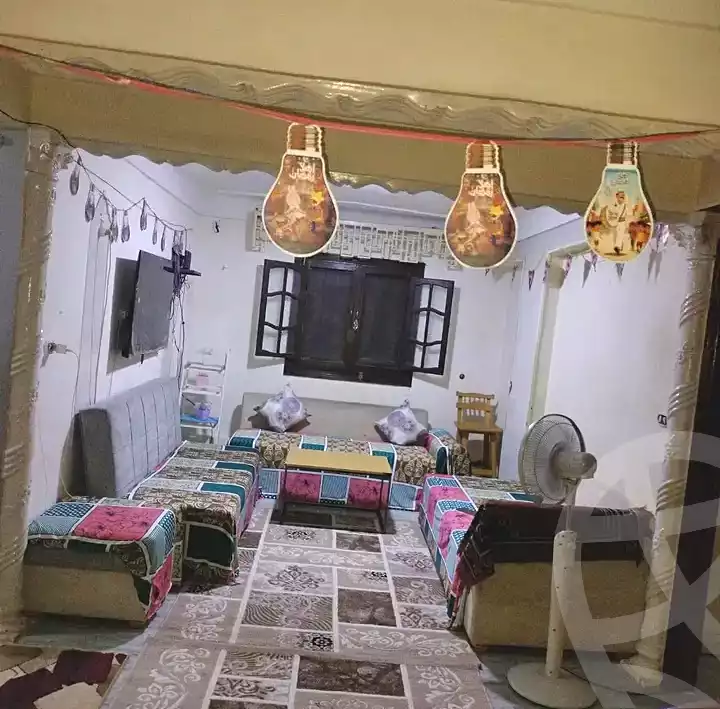https://aqarmap.com.eg/ar/listing/7108168-for-sale-alexandria-al-agamy-lbytsh