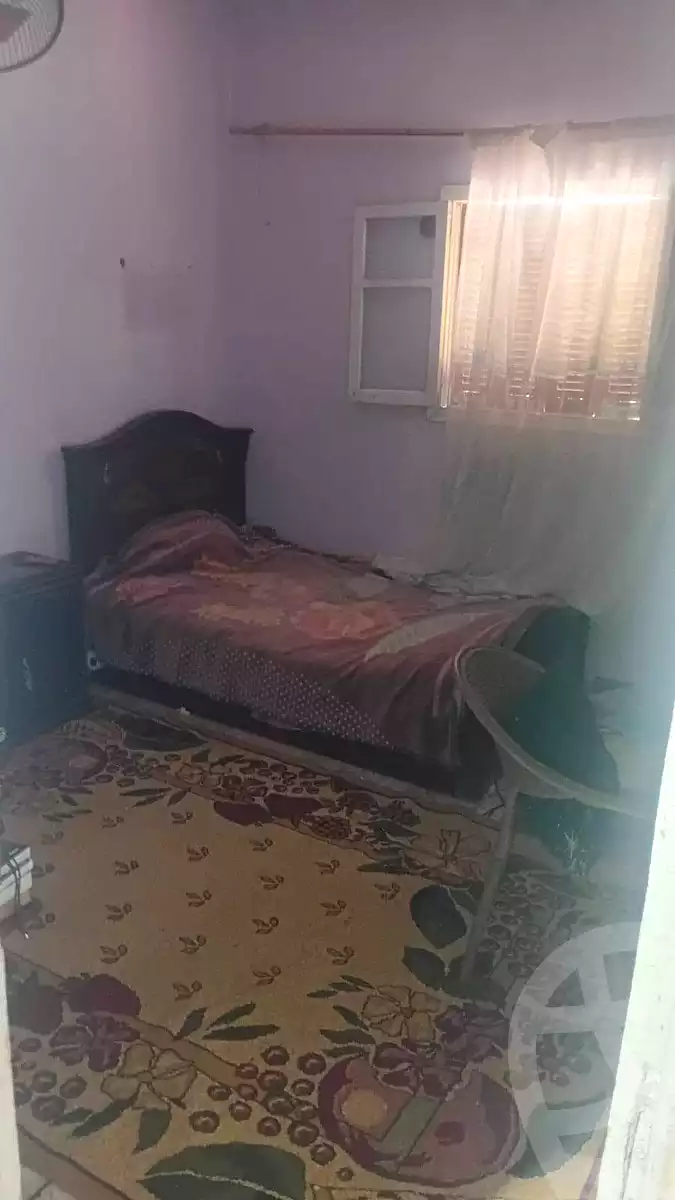https://aqarmap.com.eg/ar/listing/7105604-for-sale-alexandria-el-amreya