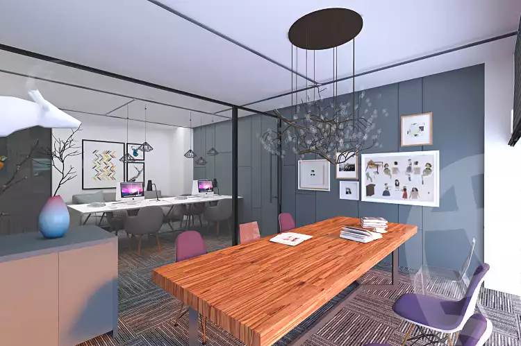 https://aqarmap.com.eg/ar/listing/7108163-for-sale-cairo-new-administrative-capital-ldwn-twn-5-east-tower-maqam-misr