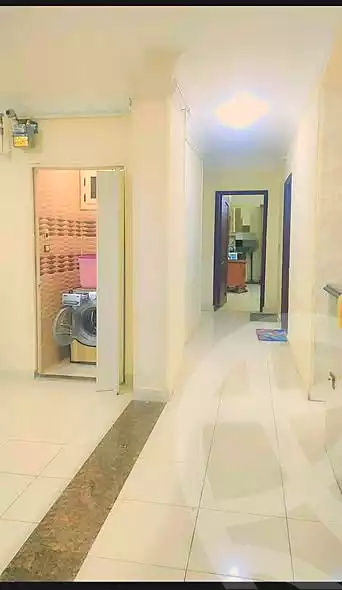 https://aqarmap.com.eg/en/listing/7108200-for-sale-cairo-faisal-el-matbeaa