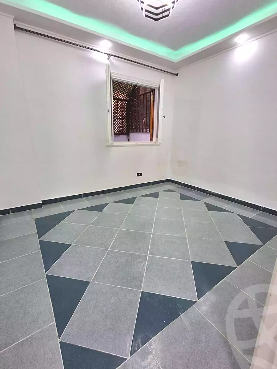 https://aqarmap.com.eg/ar/listing/7108202-for-sale-alexandria-al-agamy-shataa-el-nakheel