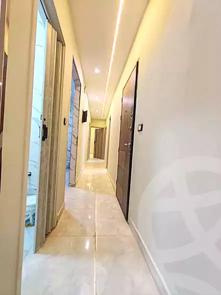 https://aqarmap.com.eg/ar/listing/7108218-for-sale-cairo-el-haram-el-lebeny