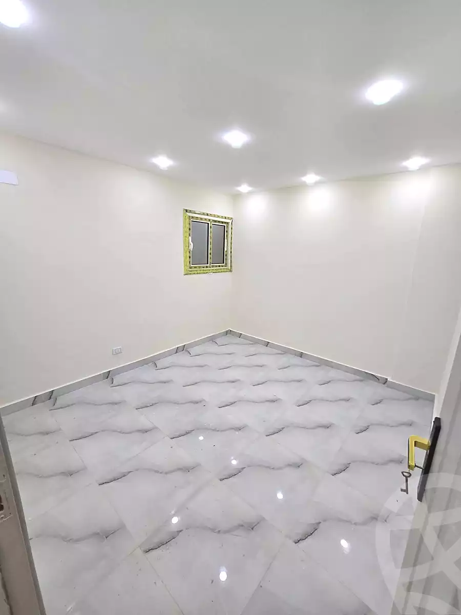https://aqarmap.com.eg/ar/listing/7108173-for-sale-alexandria-el-asafra-l-sfr-bhry
