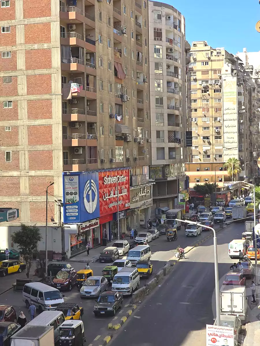 https://aqarmap.com.eg/ar/listing/7108173-for-sale-alexandria-el-asafra-l-sfr-bhry