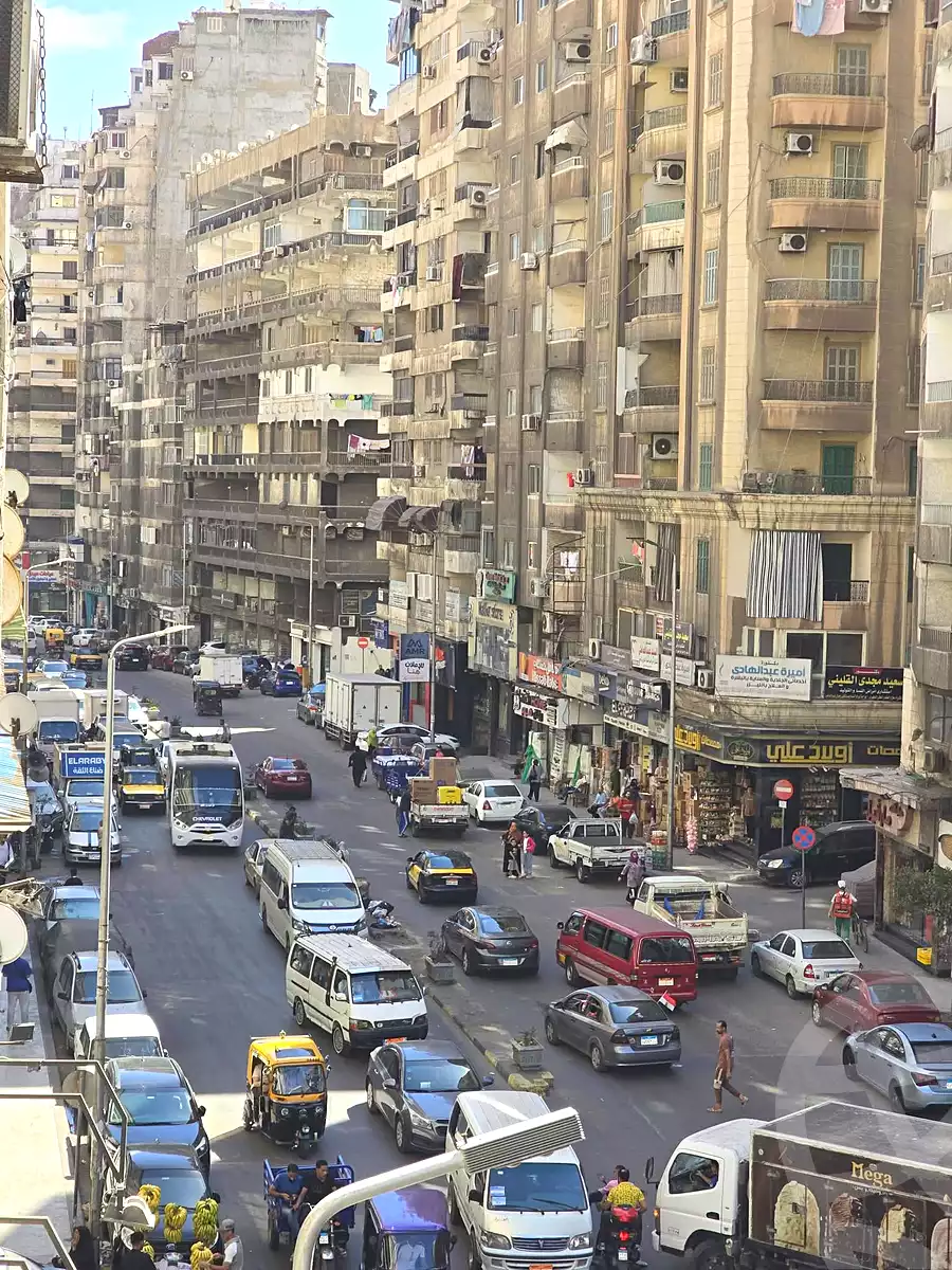 https://aqarmap.com.eg/ar/listing/7108173-for-sale-alexandria-el-asafra-l-sfr-bhry