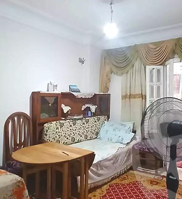 https://aqarmap.com.eg/ar/listing/7108235-for-sale-alexandria-lsywf-el-falki